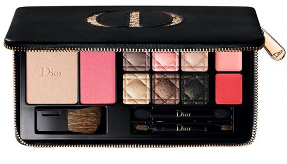 make-up-palette-holiday-dior-2016