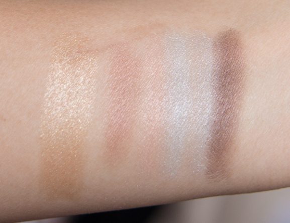 swatches-diorific-golden-lipstick-5-couleurs-skyline-paraisian-sky-swatches