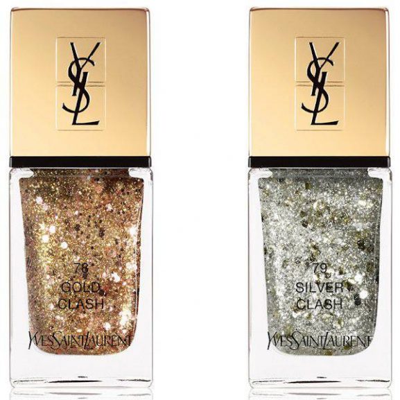 ysl-holiday-2016-sparkle-clash-collection-1