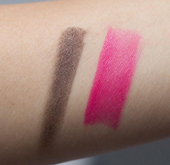 swatchen-delilah-makeup-lipstick-oogschaduw