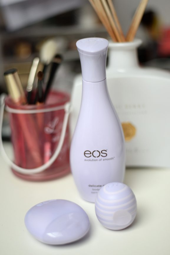 EOS-delicate-petals-Blackberry-nectra