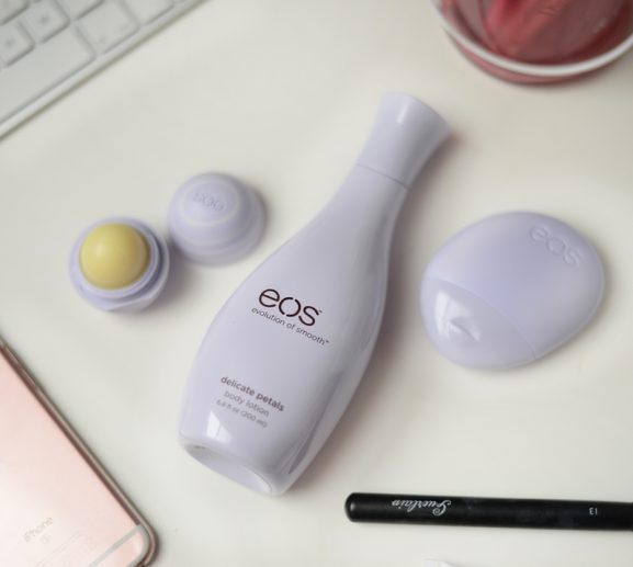 EOS-handlotion-Body-lotion-Lip-balm