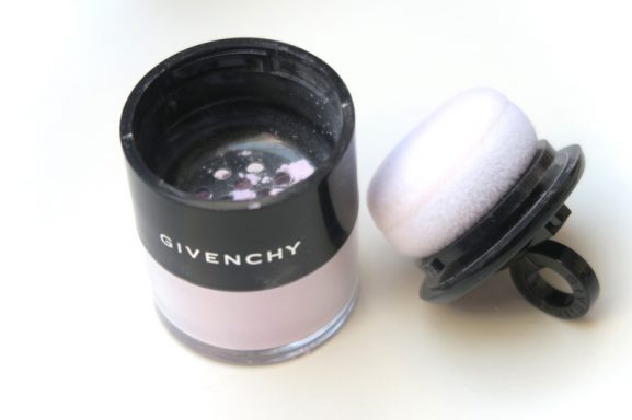 Givenchy-prisme-libre-travel