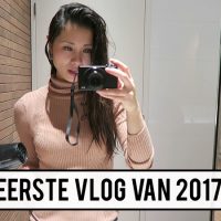 eerste-vlog-van-2017