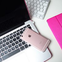 macbook-retina-pro-case-pink