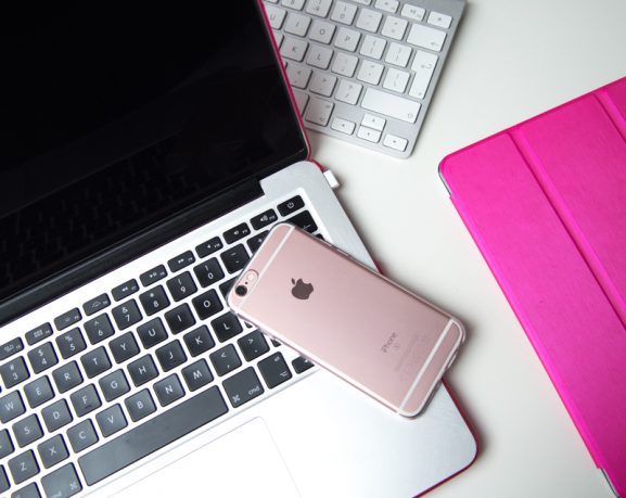 macbook-retina-pro-case-pink