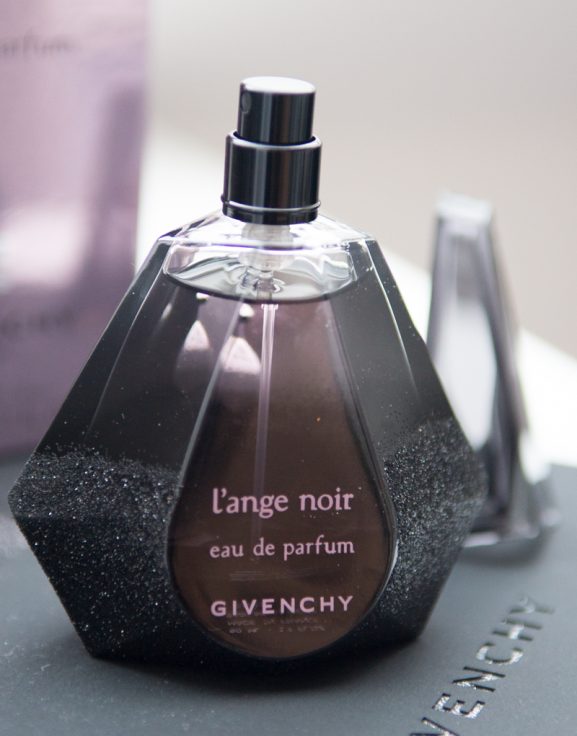Eau-de-parfum-Givenchy-parfum-review-2017
