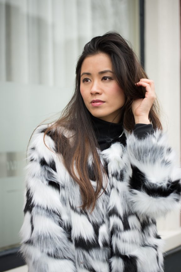 FAUX-FUR-SHEIN