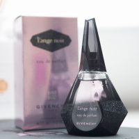 Givenchy-Lanhe-Noir-Eau-de-Parfum