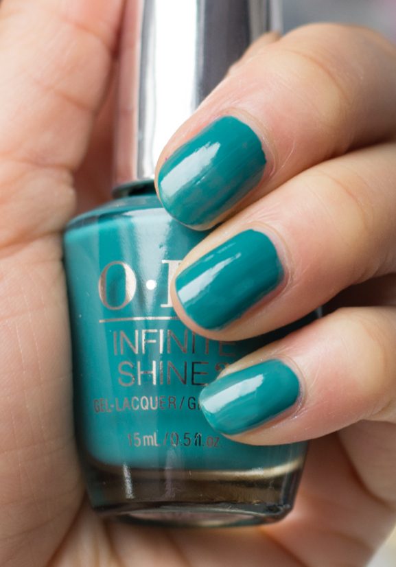 OPI-Fiji-2017-Is-That-a-spear-in-your-pocket