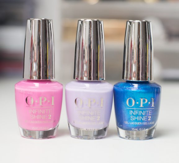 OPI-Spring-sumer-lente-zomer-2017-FIJI-Collection