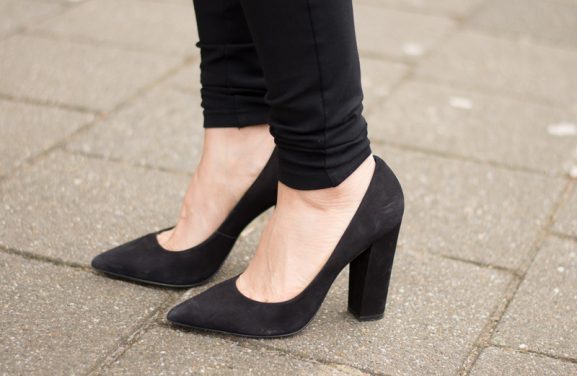 PUmps-sacha-Shoes