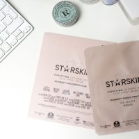 Starskin-Mud-Face-sheet-masker-Review-Pink-Frenchy-Clay