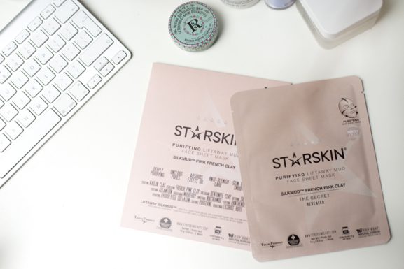 Starskin-Mud-Face-sheet-masker-Review-Pink-Frenchy-Clay