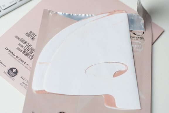 Starskin-Purifying-Lftaway-Mud-Face-SHeet-Mask