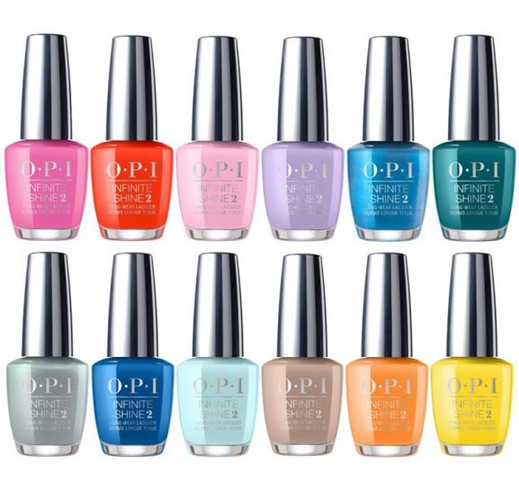 opi-fiji-collection-spring-summer-2017-7