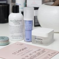 starskin-Mud-Mask-_favorite-Philosophy_-Filorga-Nutri-Filler-