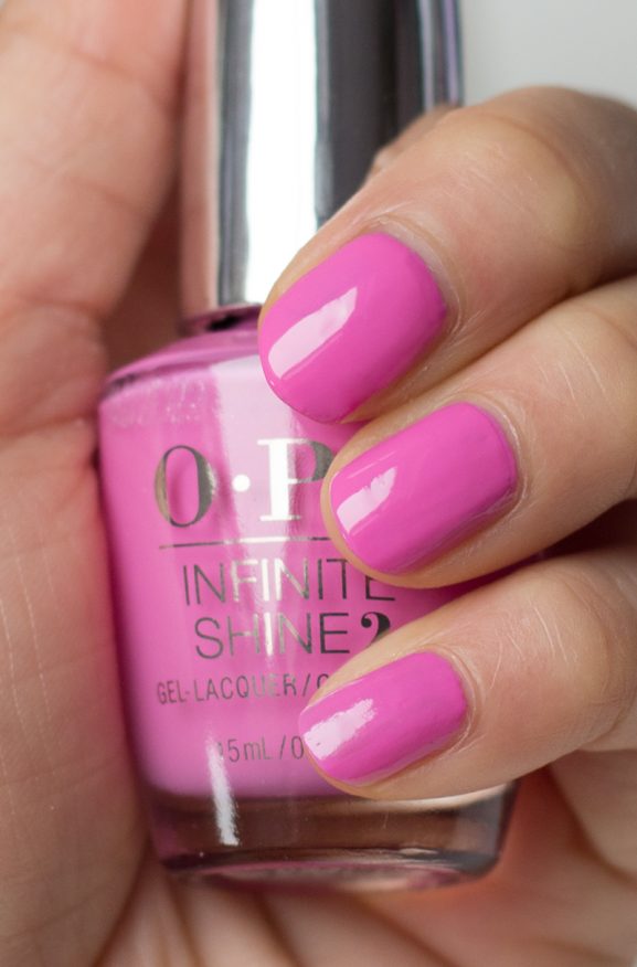 two-timing-the-zone_OPI_FIJI-_spring_summer