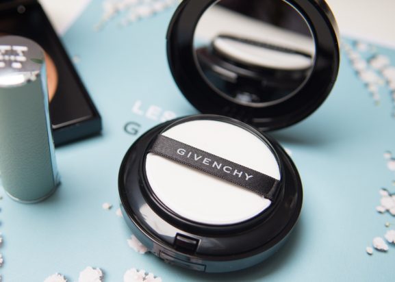 Givenchy-Teint-COuture-Cushion-Portable-fluid-foundation