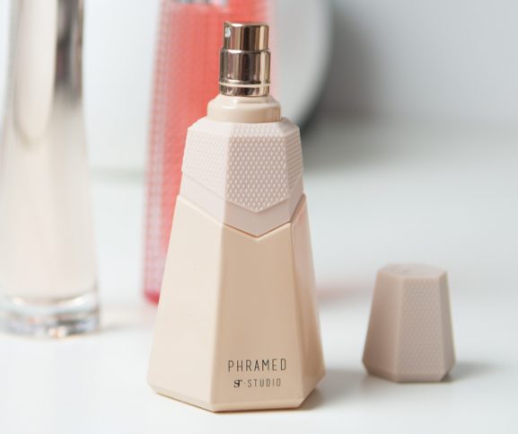 phramed-St-Studio-Eau-de-parfum-review