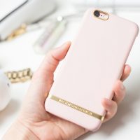 Richmond-Finch-iPhone6s-Hoesje-case