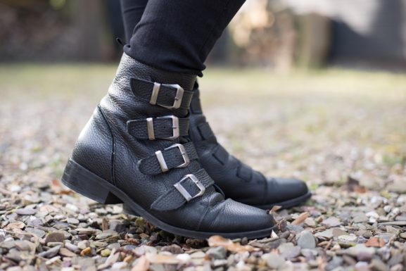 Sacha-biker-boots-laarsjes