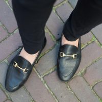 loafers-outfit-look
