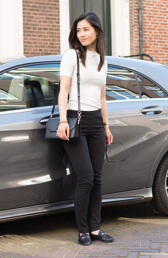 loafers-outfit-mercedes-a-klasse