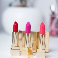 YSL-lipstick_rouge-Couture