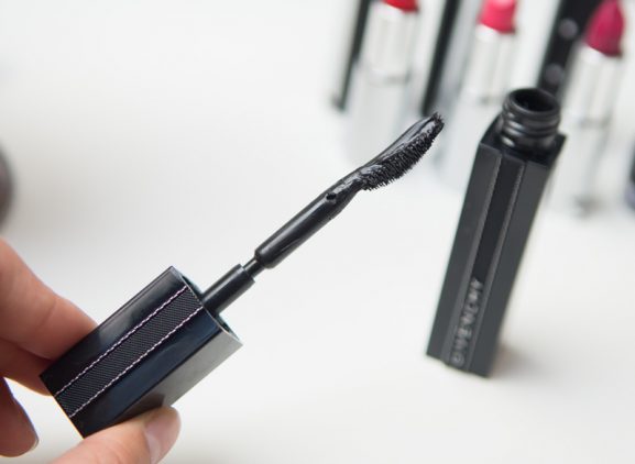 mascara-deep-black-2017-autumn-givenchy