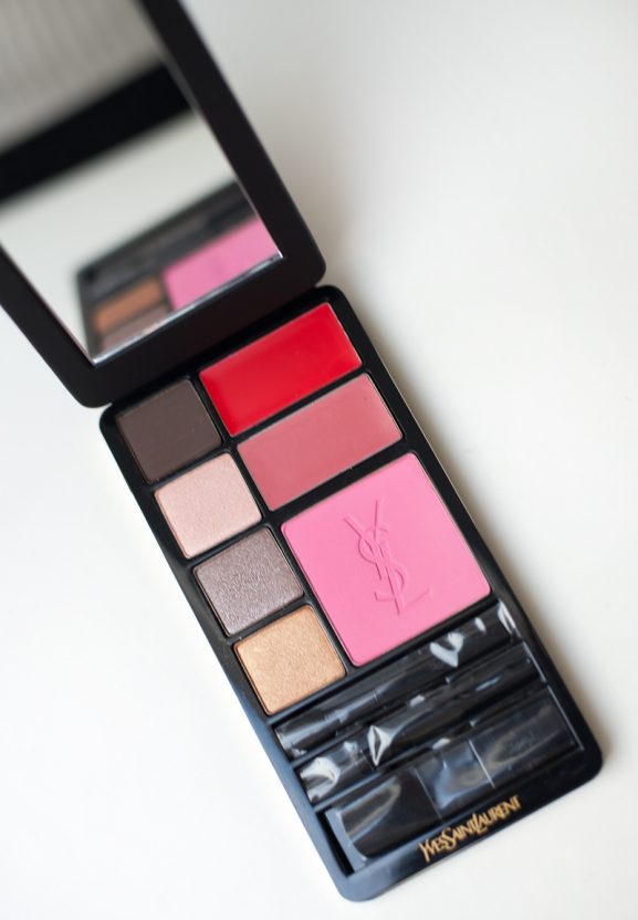 YSL-Very-YSL-Black-Edition-Make-up-Palette