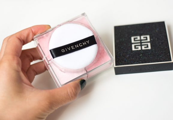 Prisme-Liber-nr9-_givenchy-Blush-Look-Kerst-2017