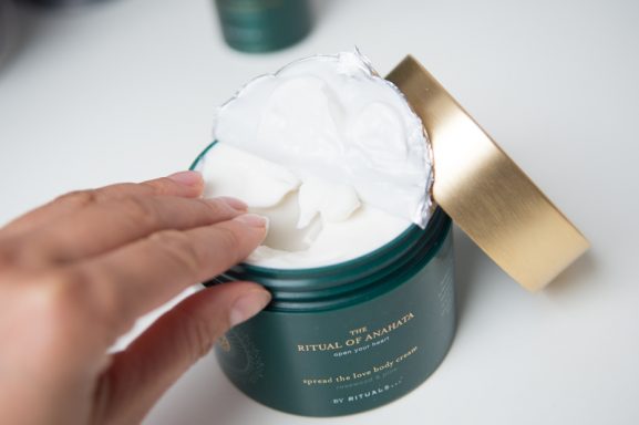 Ritual-OF-Anahata_Body-Cream