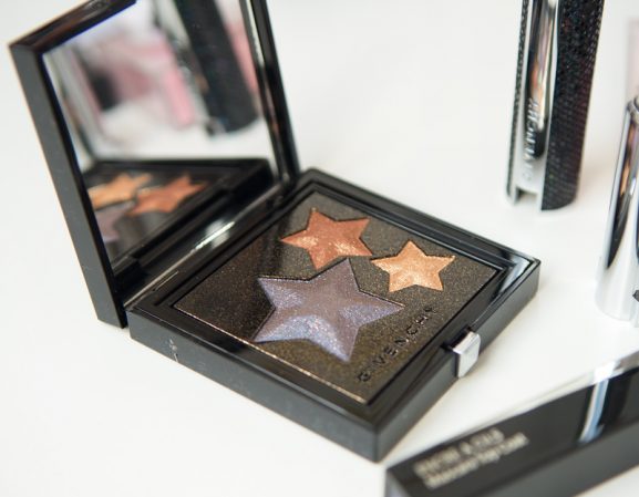 Striking-Nights-Eye-Palette-Givenchy_Kerstlook_les-Nocturnes