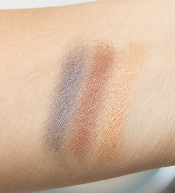 Swatches_Striking-Nights-Eye-Palette