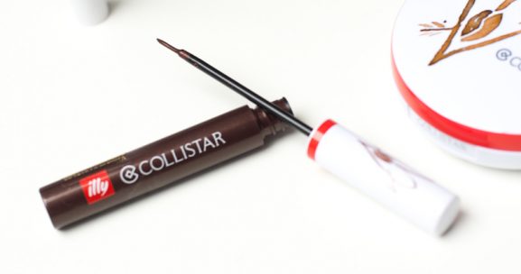 eyeliner-Collistar-illy