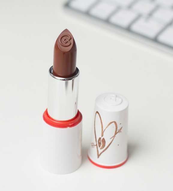 lipstick-illy-collistar
