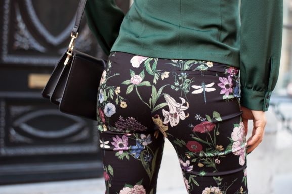 pants_Flower_hm_Autumn_winter2017