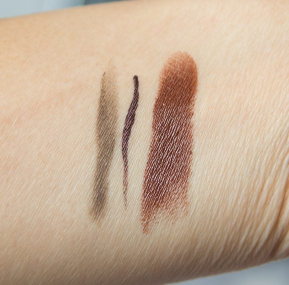 swatches.brow.illy.eyeliner