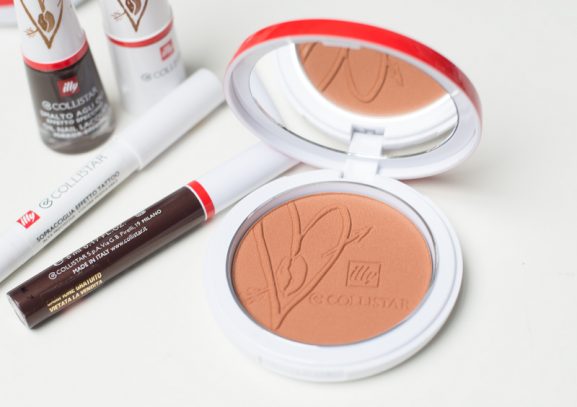 terra-bronzer-illy-dark-roast