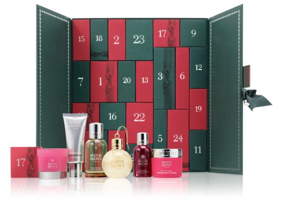 beauty-advent-calendar-2017-molton-brown-1501862412