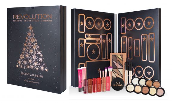 beauty-advent-calendars-2017-makeup-revolution-1501860147