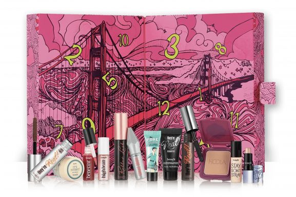 benefit-cosmetics-beauty-advent-calendar-2017-1507204461