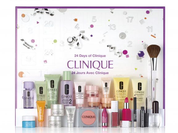 clinique-beauty-advent-calendar-2017-1507114859