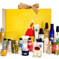 loccitane-beauty-advent-calendar-1510763849