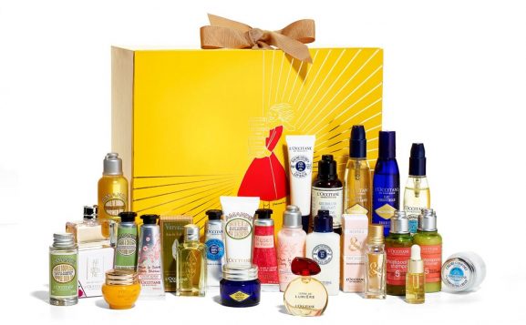 loccitane-beauty-advent-calendar-1510763849