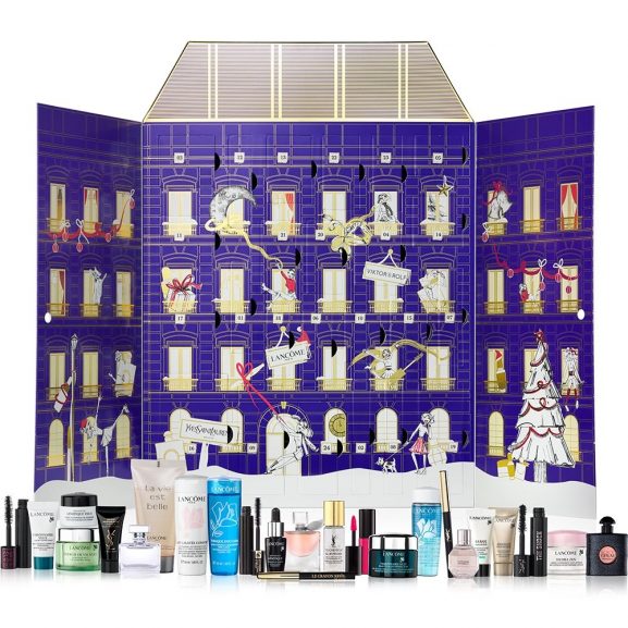 loreal-luxury-boots-advent-calendar-1511284006