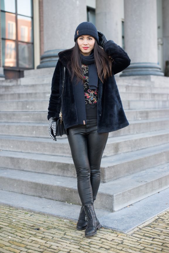 my-huong_outfit_winter_fauxfur