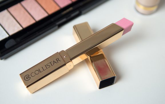 Collistar-Gloss-Labbra-sexy-spf20