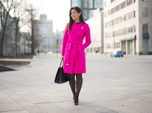 ted-baker-pink-coat